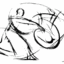 stamatis