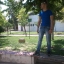 Kostas
