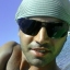 giannis