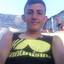 tasos