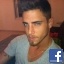 Leonidas Mantheou