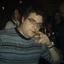 vasilis