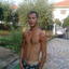 Markos
