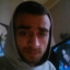 nikos1995