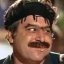 Nikos Karabikas