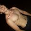Gregory