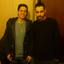 stelios