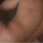 Adonis69triple