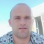 Fatmir