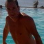 alexandros