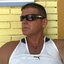 dimitris