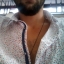 Aris