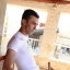 panagiotis ntaginis