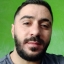 Sotiris