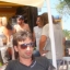 Tasos Mourtzoukos