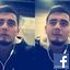 Andrea Andreas
