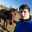 Andreas