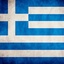 Nikos