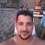 tolis