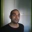 antonis