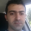 Kostas