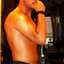 kostas