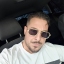 Ale