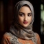 Rania
