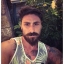 Manolo_Manolo1988