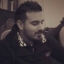 Mpampis Kountouris