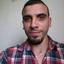 Admir