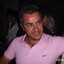 papadakis giorgos