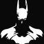 Dr.Batman