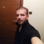 carlos
