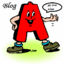 Aommatos Page