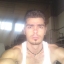 aimilios