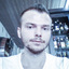 andreas29