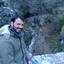 kostas
