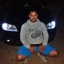 nospa