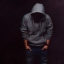 Mike Pepo