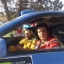 filip