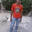Giannis2585