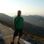 ilias