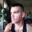Sakis