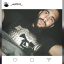 Vasilis