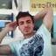 Armando Pergiakou