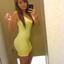 MARIANNA