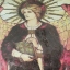 Uriel