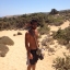 evangelos