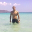 dimitris